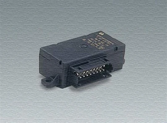 Control, headlight levelling